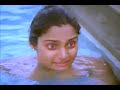 Madhavi In Swimsuits From Tik Tik Tik 3