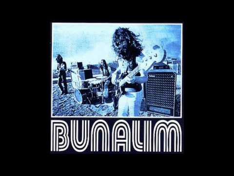Bunalım - Güzel