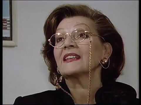 Der Alte Folge 148   Der Nachfolger (1990)