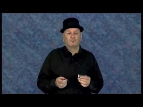 Play Blues Harmonica in 5 minutes