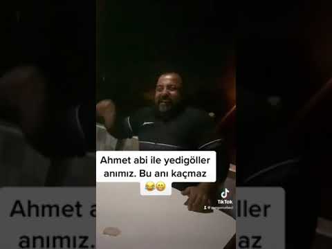 Unforgettable memory from the seven lakes 😁 #comedy #funnyvideos #let's laugh #funny moments #mem...