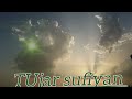 Oromo Music News Tujar Sufiyan ️