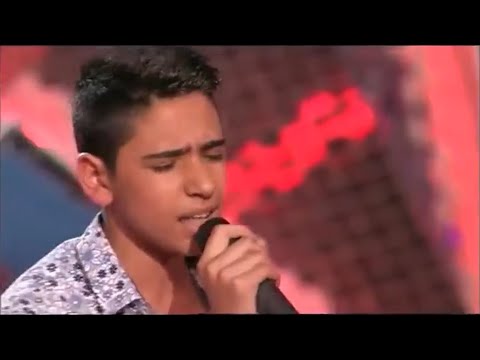 Trajce Gorgiev - Najbolji Nastupi