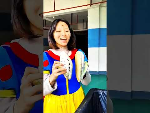 chiki ko chahiye asketing juta