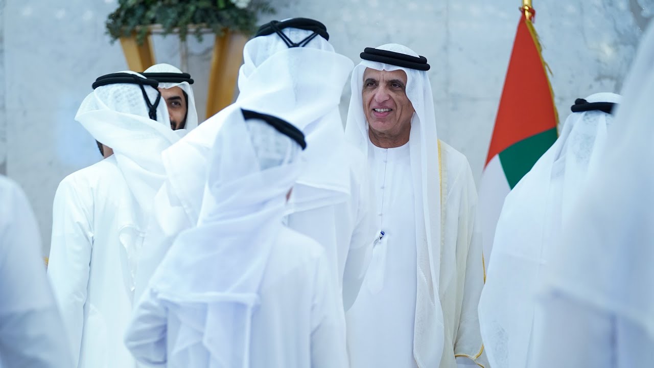 صورة بعنوان: Youtube Image