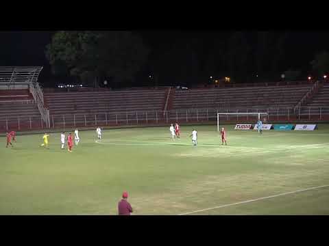 Melhores Momentos São José 1 x 1 Noroeste - Paulista Serie A3 2021