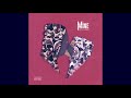 Tink Mine Slowed Ft G Herbo