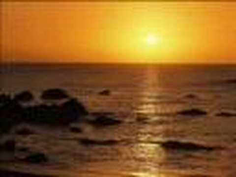 djaraz geniş zamanlar