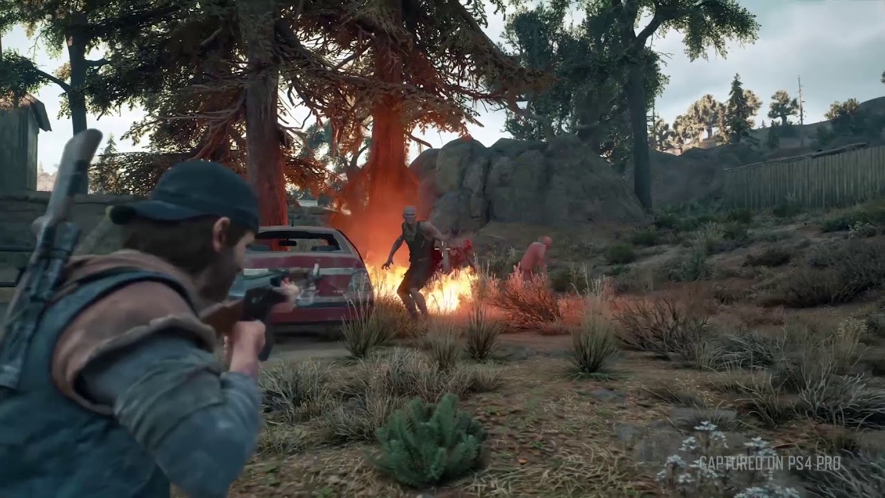 YouTube video: YouTube video player