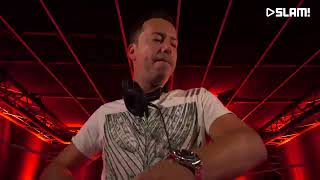 Sander van Doorn - Riff (SvD X David Tort Remix)