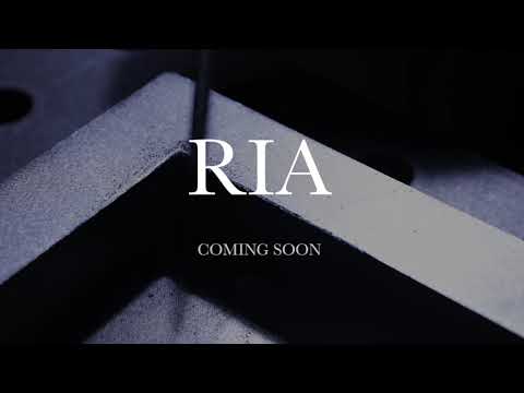 Redhaven Media video.