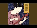 Matsushima-Ondo (Instrumental)