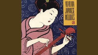 Matsushima-Ondo (Instrumental)
