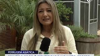 Miniatura do vídeo