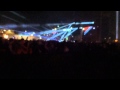 Knife Party HARD SUMMER 2013 FULL SET PT1 ...