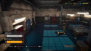 久しぶりに初見プレイ(car mechanic simulator2021)