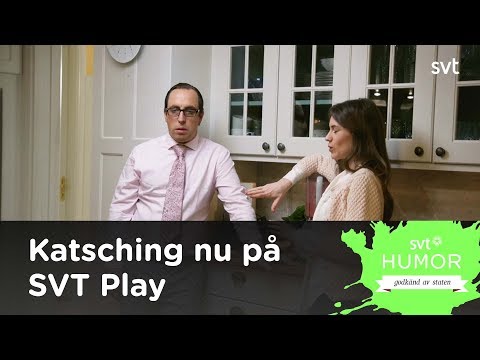 Katsching - Shotracet