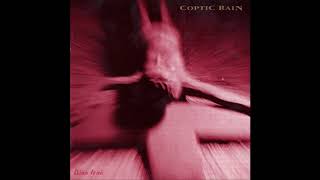 Coptic Rain - Up