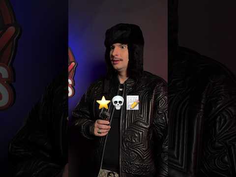 BEDOES 2115 co ty na to? WHITE zgaduje raperów 😁 #redbull64bars #shorts