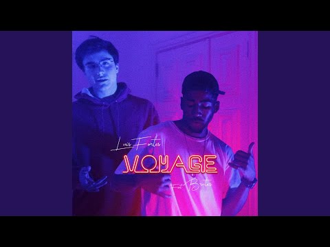 Voyage