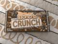 Friday Buncha Crunch Is Awesome