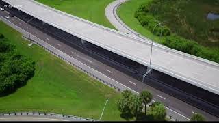 Company acknowledges SunPass problems