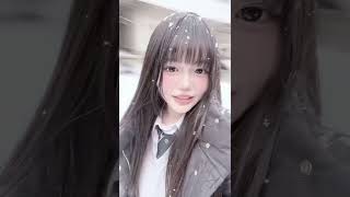 #_o7chii #ちい #たいやきくん #sjk #jk #tiktok