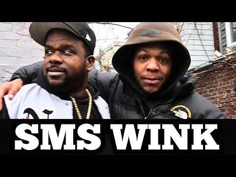Walking Through One Of Philly Most Dangerous Hoods "Strawberry Mansion" FT. SMS WINK (RAW & UNCUT)