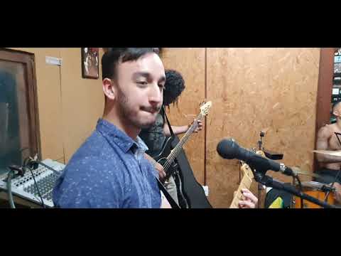 Taurus - Luis Curinga