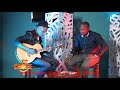 Zonse Ndi Moyo Lawi Ft Joab Frank Chakhaza