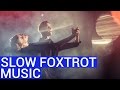 ABBA - I Do, I Do, I Do - Slow Foxtrot music 