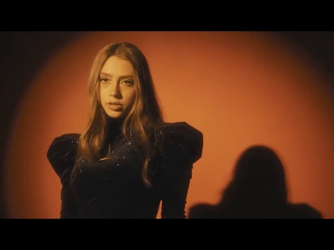 Baker Grace & Sabino - Little Magic (Official Music Video)