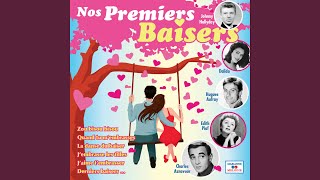 Quand tu m’embrasses