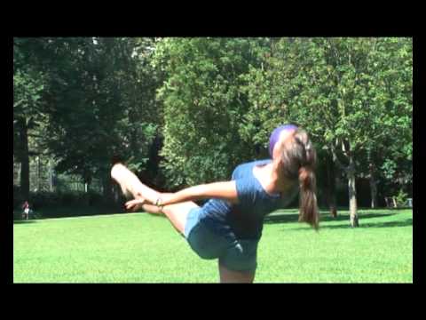 Unis par le SPORT vereint uns - Lyon-Frankfurt 2012