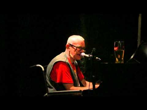 Jurek Bożyk - Piosenki lwowskie