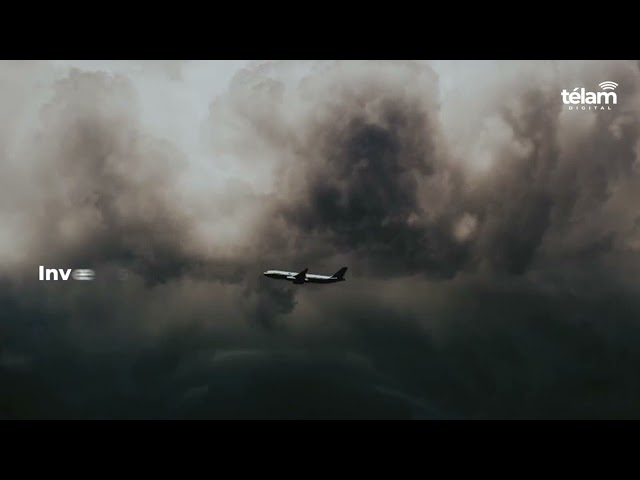 youtube video id=TZ0Xnz4cZ7Q