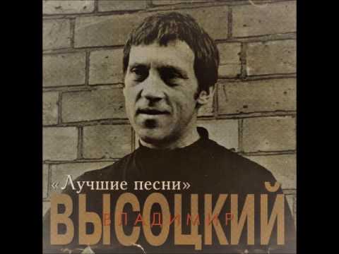 Таганка песня слушать. Таганка на гитаре. Таганка слушать. Таганка исполнитель. Таганка песня.