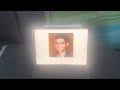 Today Is Adam Bahner Aka Tay Zonday S 41st Birthday