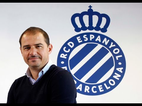 Autocrítica i confiança en millorar