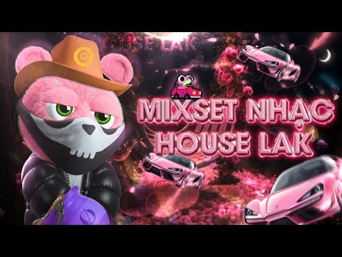 HOUSE LAK 2024 - RỜI REMIX - CƠN MƯA VỘI VÀNG CHÓNG QUA REMIX - MIXSET NHẠC TRẺ HOUSE LAK HOT TIKTOK