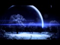 Mass Effect 3 Ending Bonus After Credits