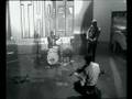 Distant Shore - Dirty Three live 1998