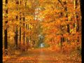 Natalie Cole - Autumn Leaves 