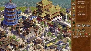 download emperor rise of the middle kingdom download emperor rise of the middle kingdom