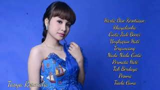 Download lagu Tasya Rosmala Harta Dan Kesetiaan Full Album Dangdut pilihan Terbaik mp3 Download lagu Tasya Rosmala Harta Dan Kesetiaan Full Album Dangdut pilihan Terbaik mp3