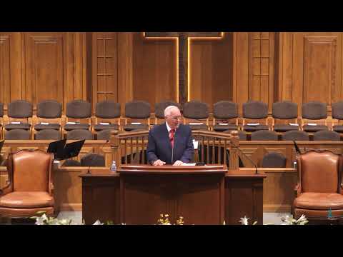 20220417pm - Live Stream | Fairhaven Baptist Church