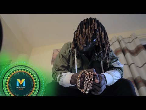 Alpha and Ruby are roughed up – Kovu | Maisha Magic East