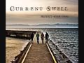 Young and Able by Current Swell 