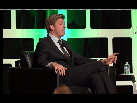 Sample video for Tom Price, MD