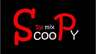 DJ.Scoopy - Welcome To